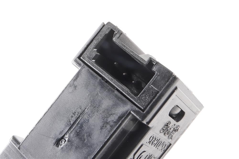 ACDelco GM Original Equipment 55701395 Brake Light Switch - Compatible with Chevy, GMC, Buick & Cadillac - Easy Installation for Safe Driving & Night Visibility