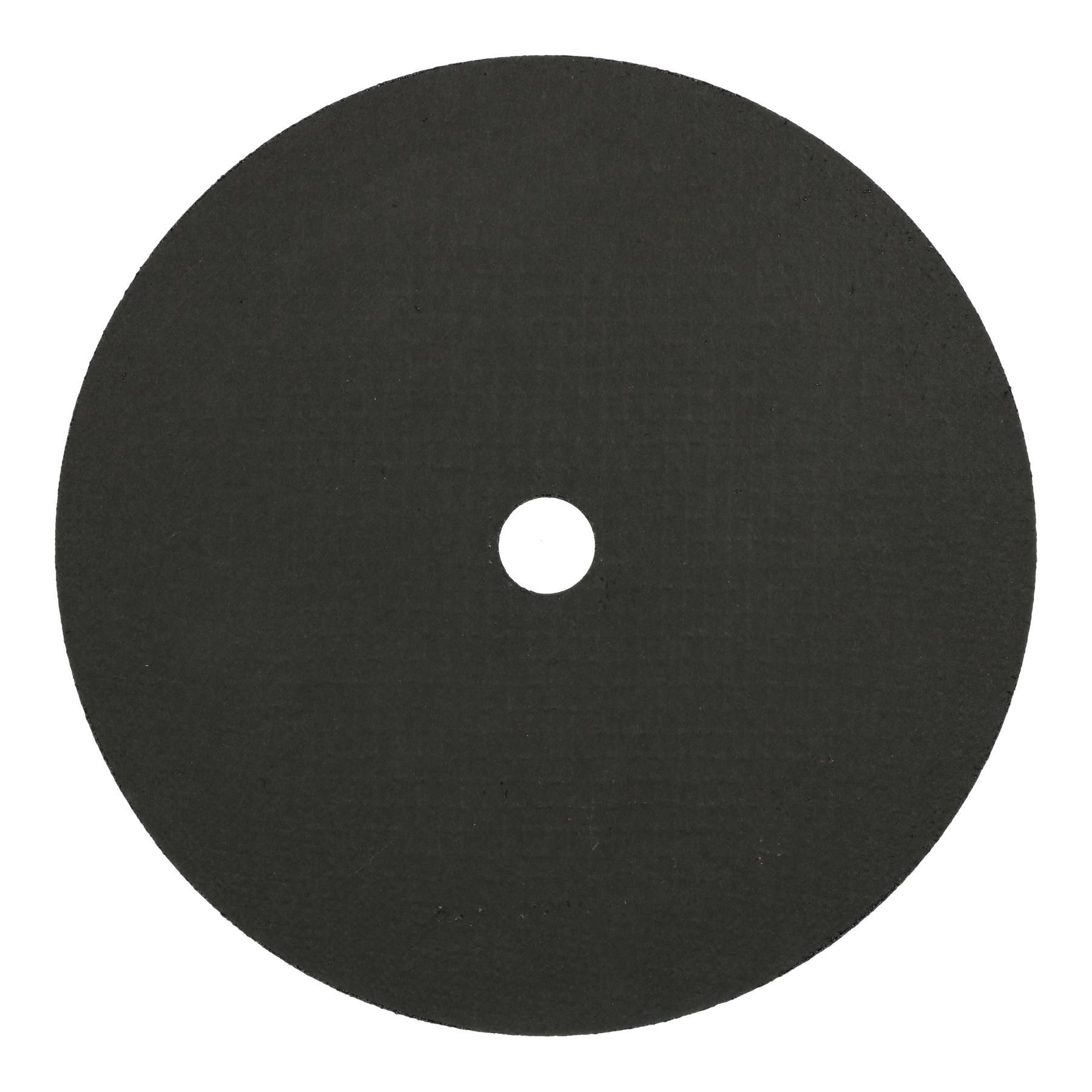 10 Pack 9-Inch (230mm) Stainless Steel Cutting Discs - Angle Grinder Blades for Metal Cutting | Heavy Duty Metal Cutter Wheels for Grinding, Welding & Fabrication Projects