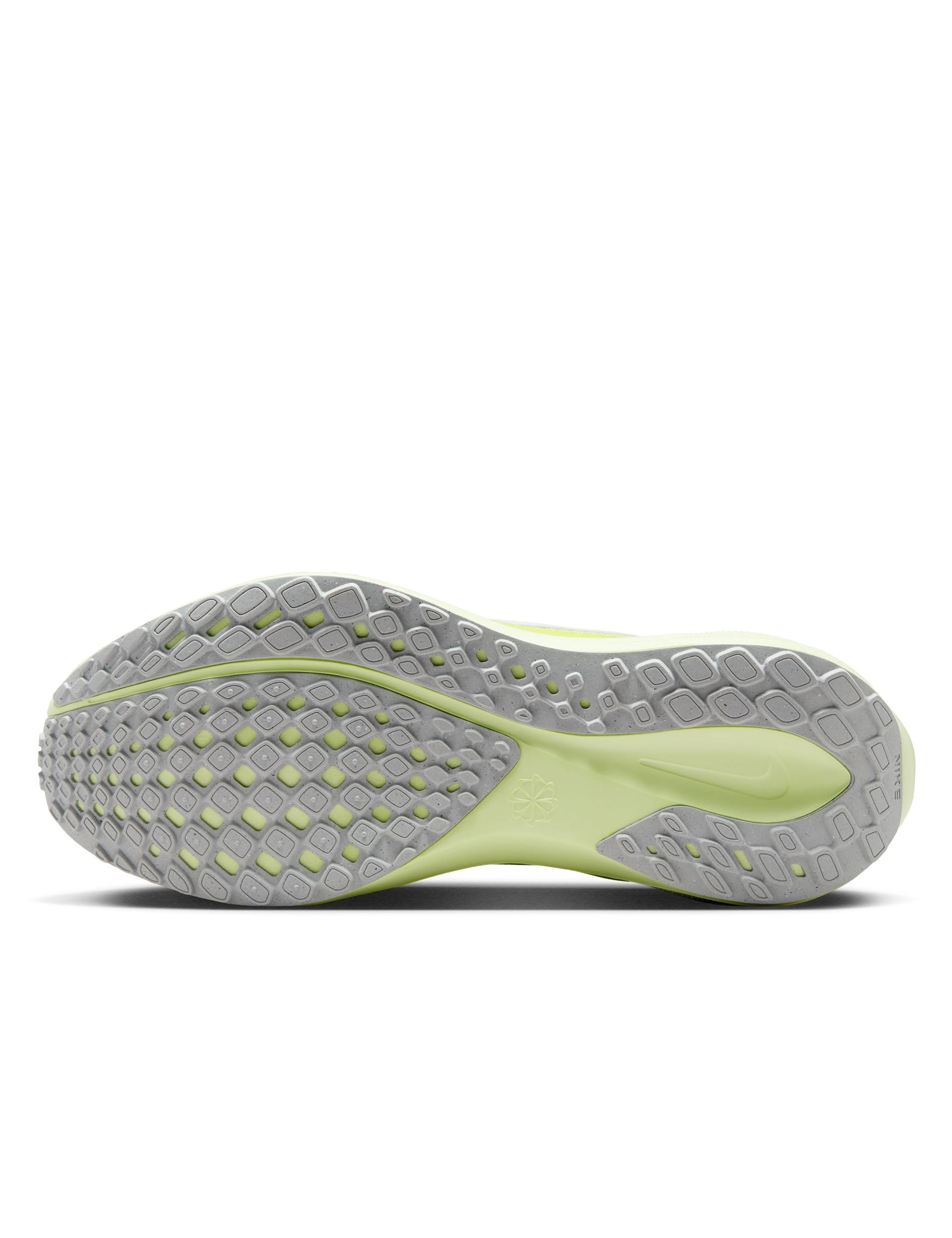 Nike Pegasus 41 Running Shoes for Men & Women - Barely Volt/Limelight/Light Silver/Sail Color Options | Lightweight Cushioned Sneakers for Jogging, Gym Workouts & Everyday Wear