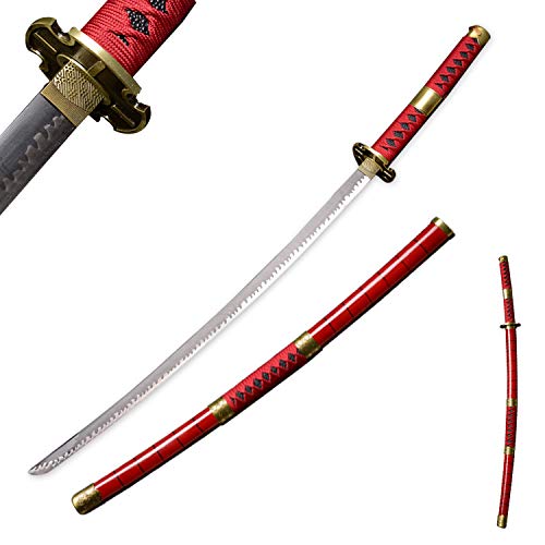 Kitetsu