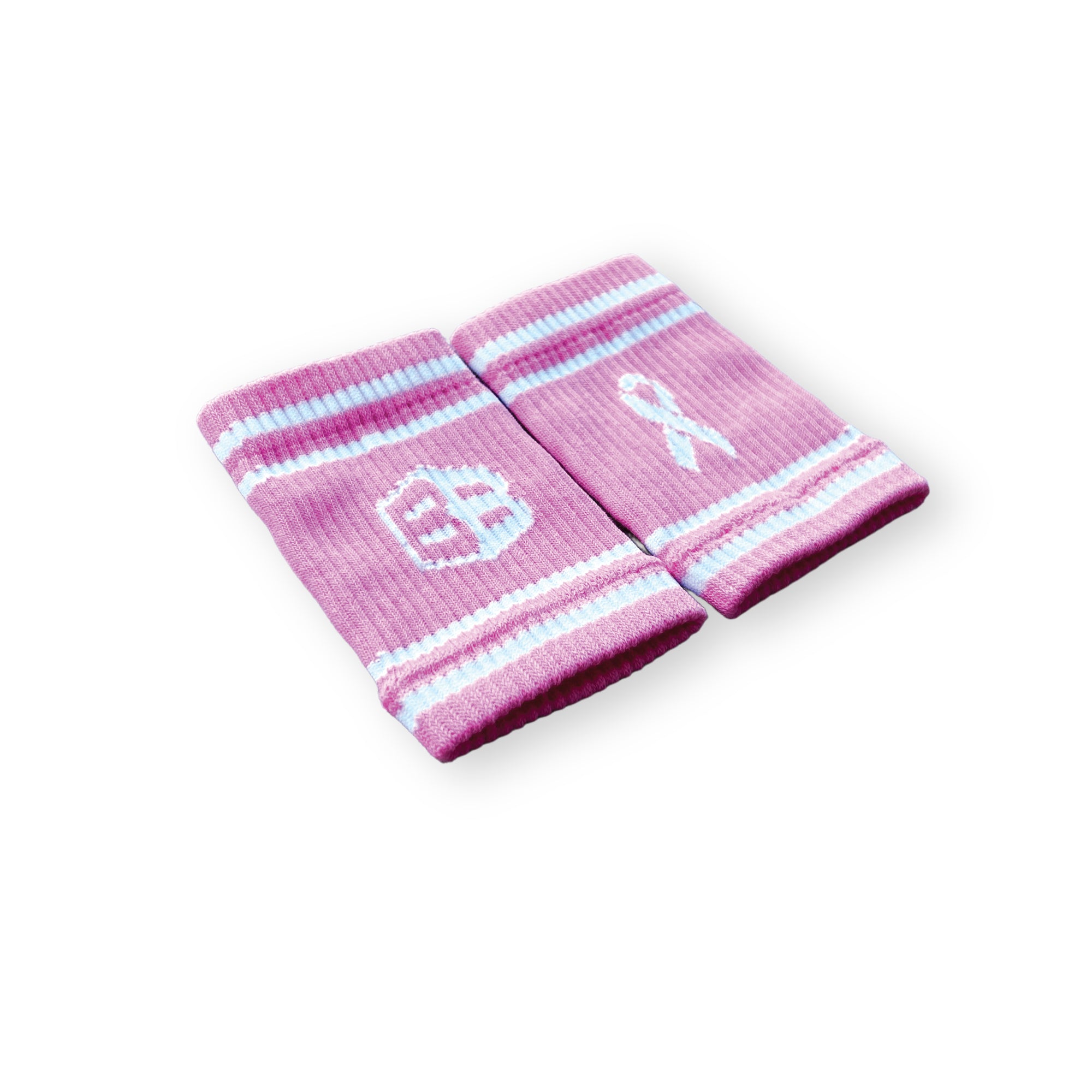 Premium Quality Box Basics Wristbands - Adjustable & Comfortable for Sports, Concerts, and Events - Bulk Pack for Parties, Fundraisers, and Team Identification