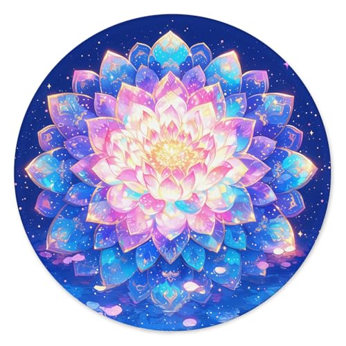 Beautiful Mandala