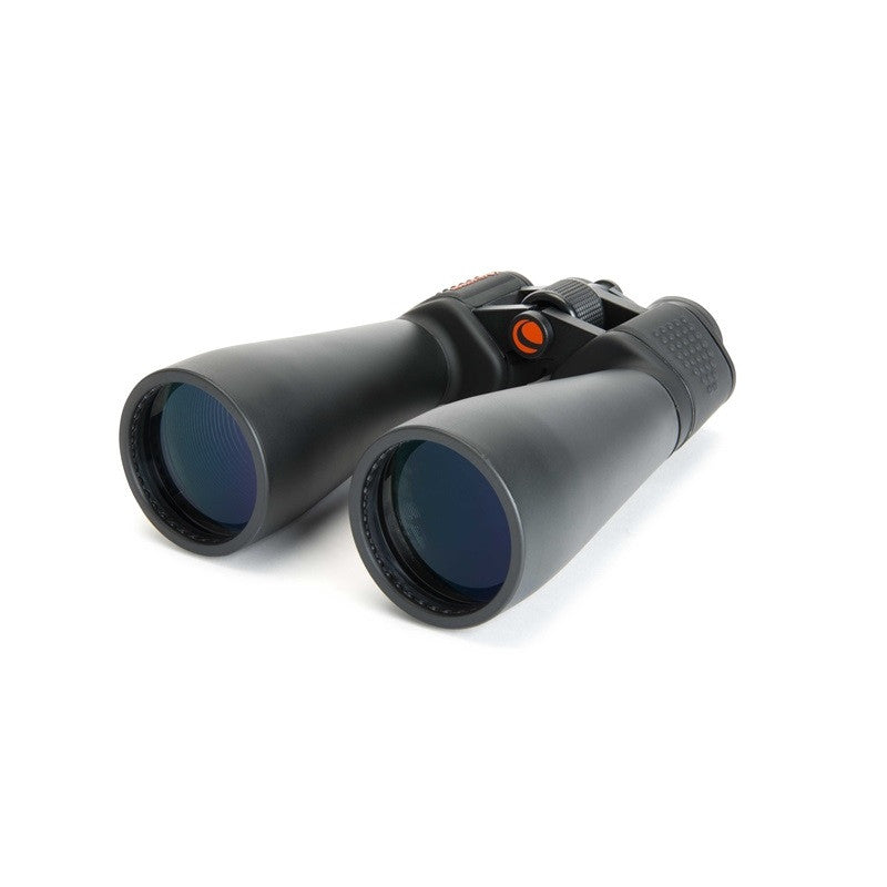 Celestron 15x70 SkyMaster Binoculars - High Power Astronomy Binoculars for Stargazing, Bird Watching & Outdoor Activities - 71009