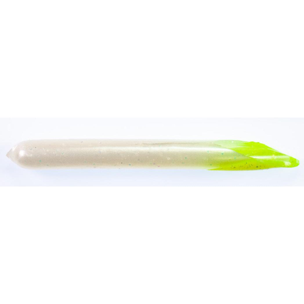 Premium Big Game Fishing Lures - Replacement Bodies for Hookup Baits | Saltwater & Freshwater Bass Fishing Lures for Anglers