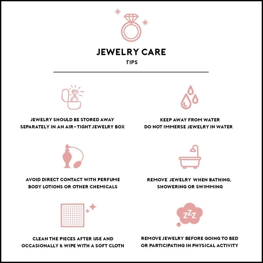 14K Gold Anchor Earrings for Women - Cubic Zirconia Fine Jewelry Gift for Her, Perfect for Daily Wear & Special Occasions