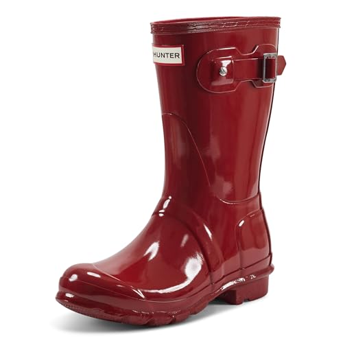 Military Red