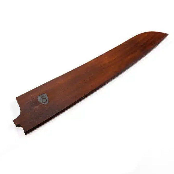 10 Inch Steelport Sheath - Premium Knife Sheath for Hunting, Camping & Outdoor Adventures | Durable & Secure Blade Protection
