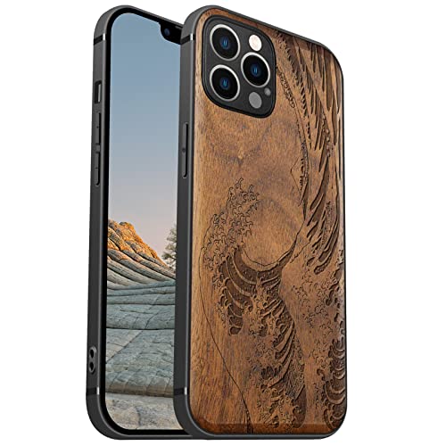 Walnut-12 Pro Max