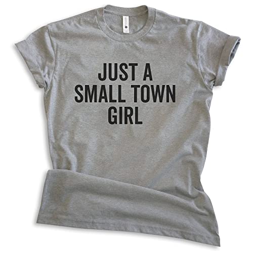 Dark Heather Gray