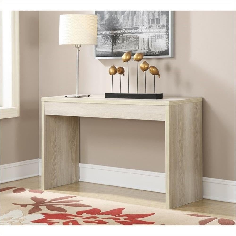 Convenience Concepts Northfield Console Table 48