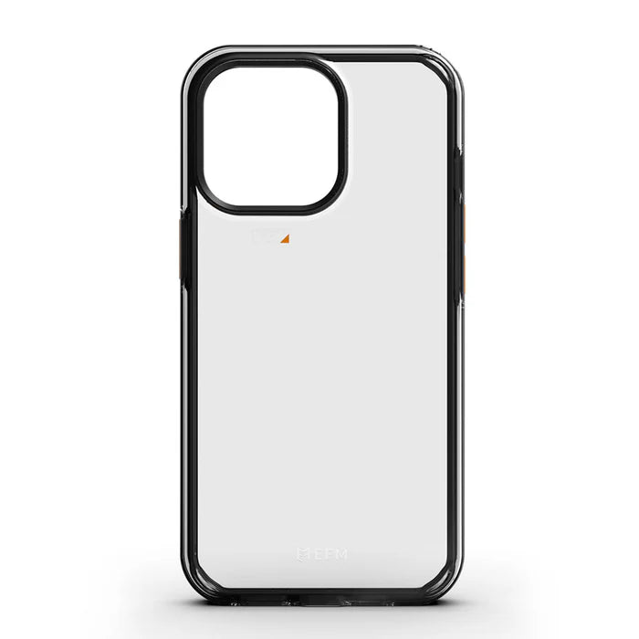EFM ASPEN Protective Case for iPhone 13 Pro (6.1 Inch) - Slim Shockproof Cover with Raised Edges | Perfect for Everyday Use, Travel & Outdoor Activities