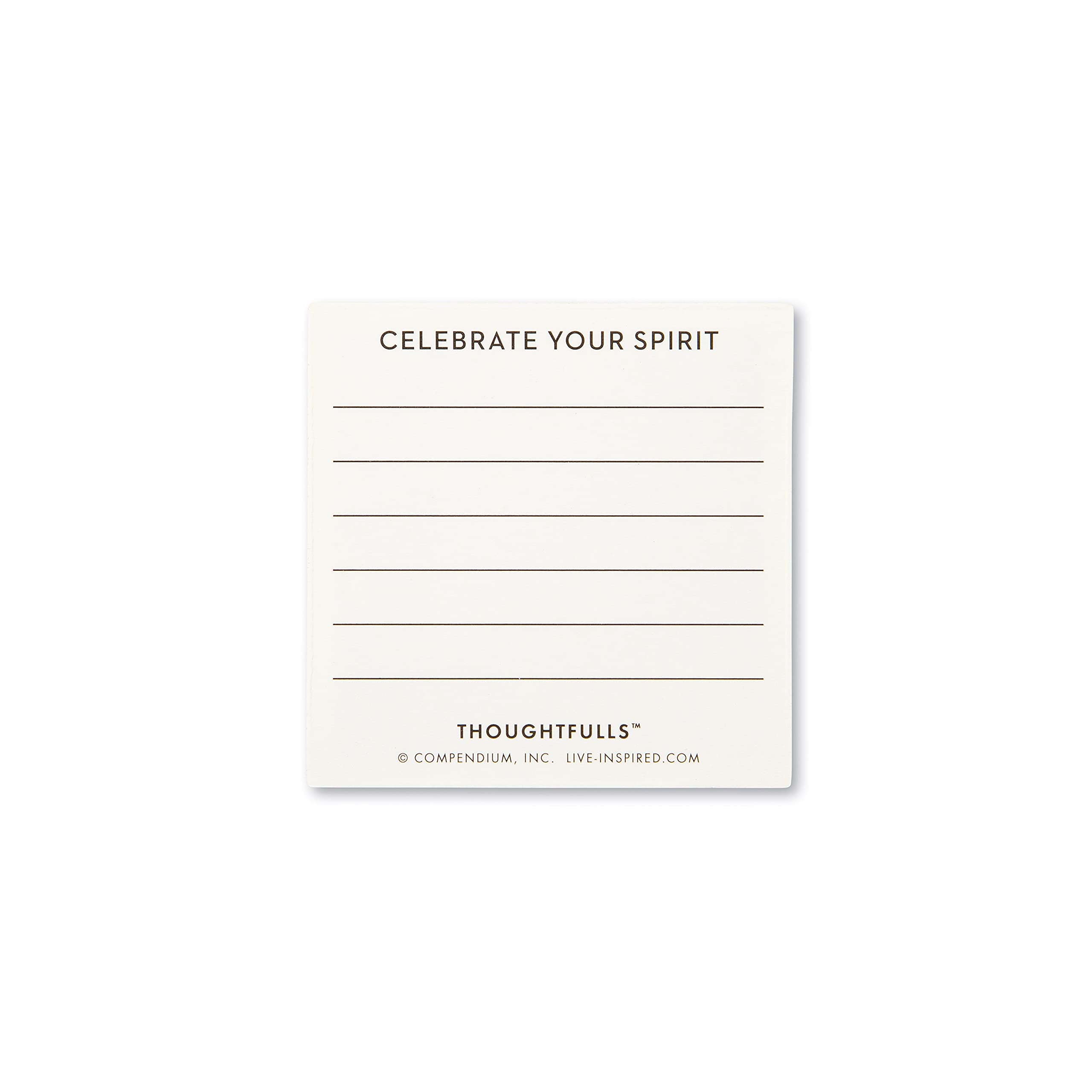 ThoughtFulls Pop-Open Greeting Cards 3-Pack - Shine, Holiday Cheer & Wish - 90 Unique Message Cards for Birthdays, Christmas & Special Occasions