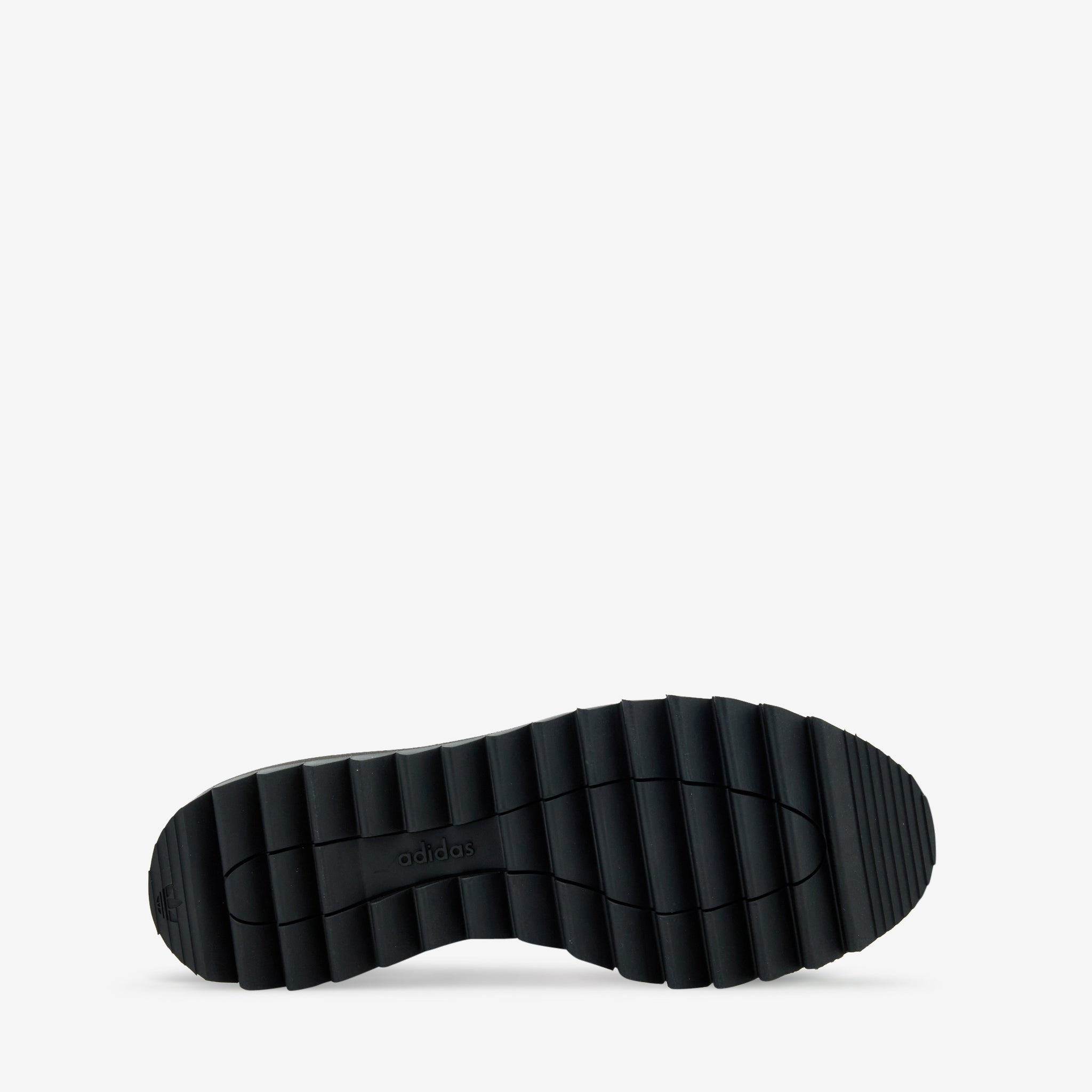 CLOT by Edison Chen x LNY Superstar Core Black Carbon Gold Metallic Sneakers - Limited Edition Streetwear Shoes for Men | Perfect for Urban Fashion & Lunar New Year Celebrations