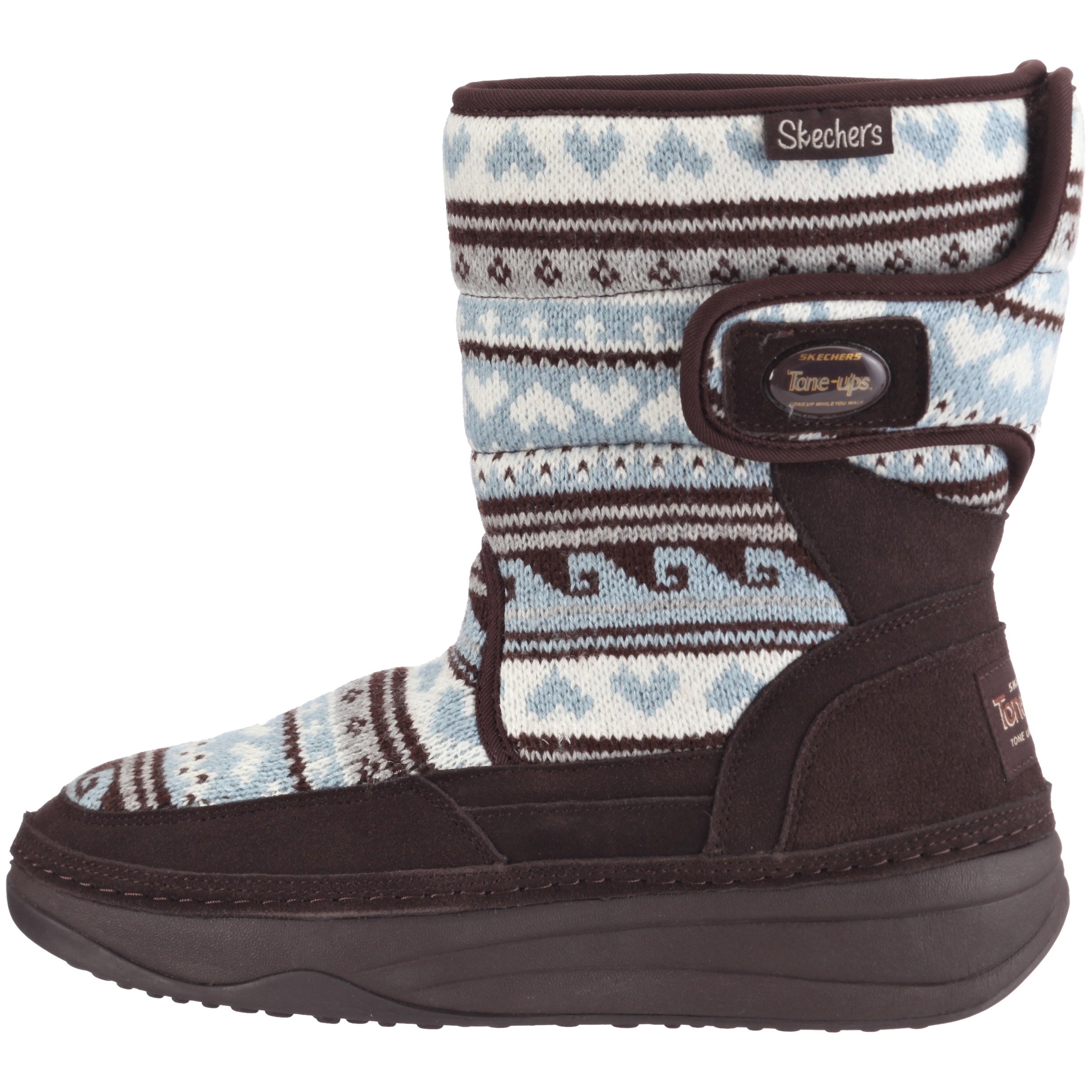 Skechers Women's 38716 Walking Shoes - Lightweight Comfortable Sneakers for Women | Perfect for Walking, Running & Everyday Wear