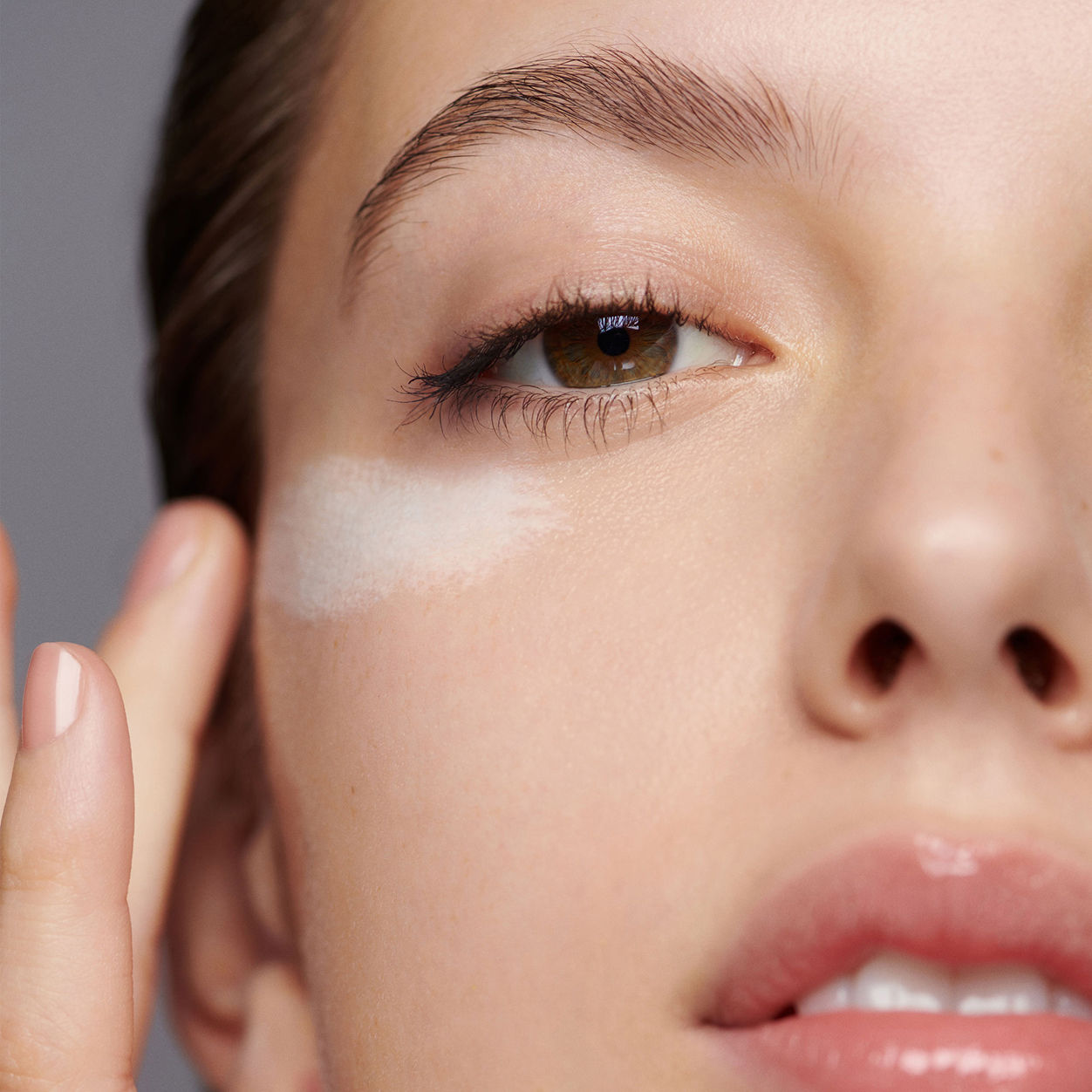 Extra Repair Eye Cream Intense - Dark Circle & Wrinkle Treatment for Brightening & Anti-Aging - Perfect for Night & Day Use
