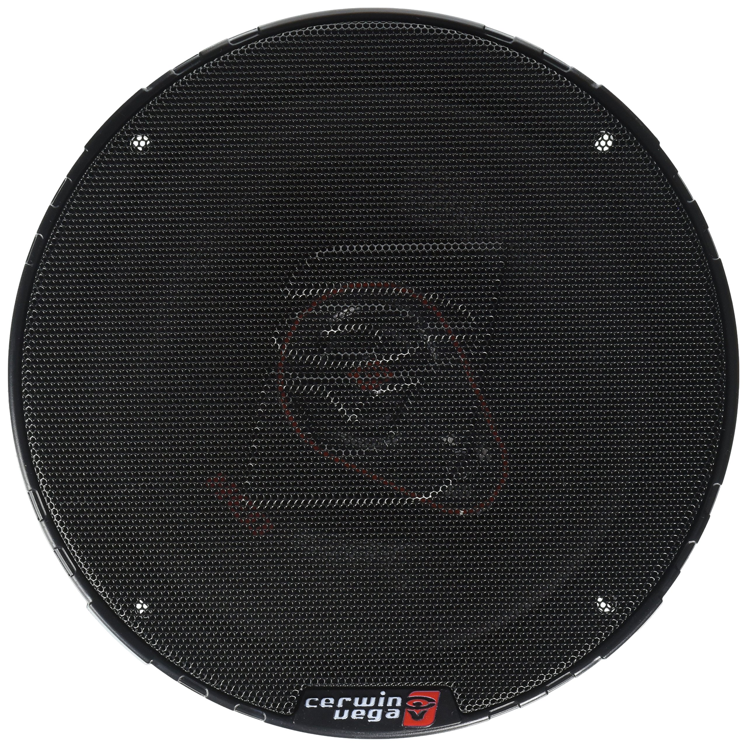 Cerwin Vega H7653 6.5
