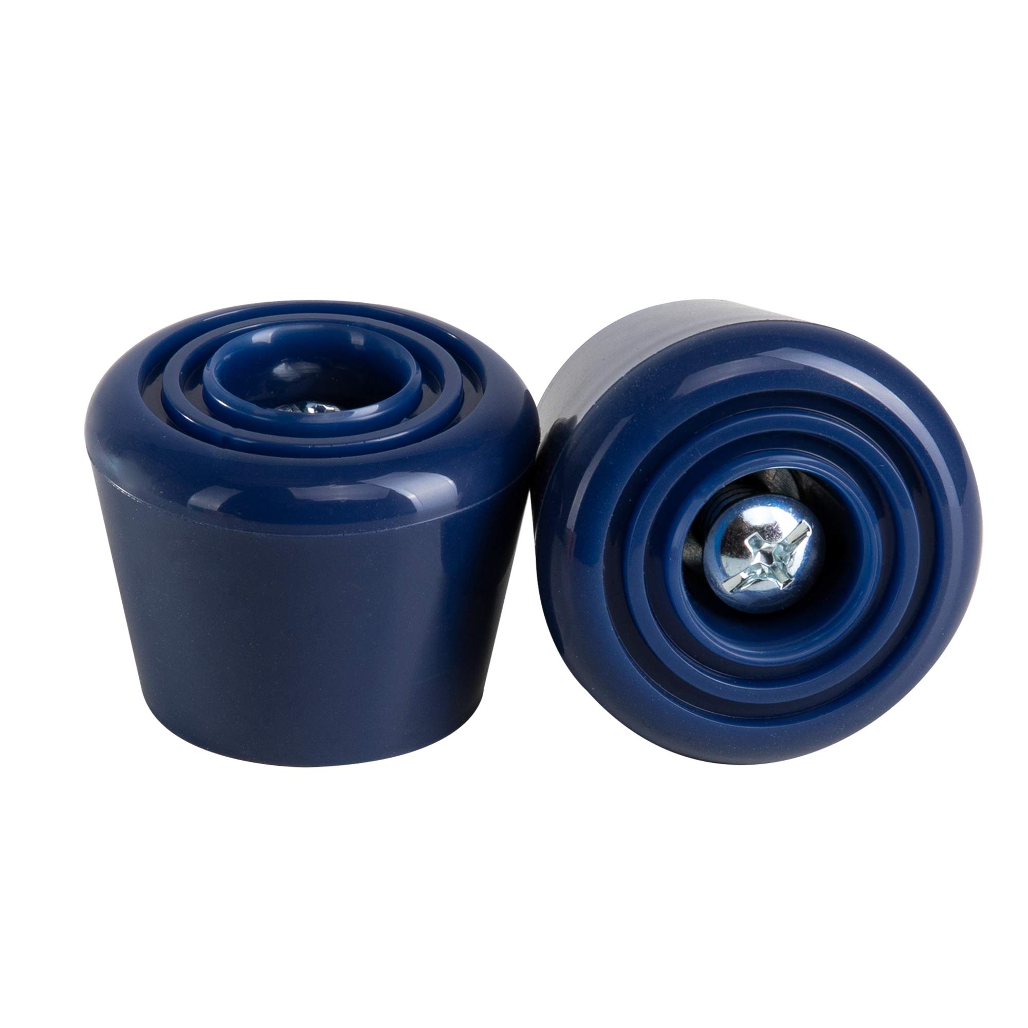 C7 Skates Toe Stopper - Durable Roller Skate Accessory for Outdoor Skating