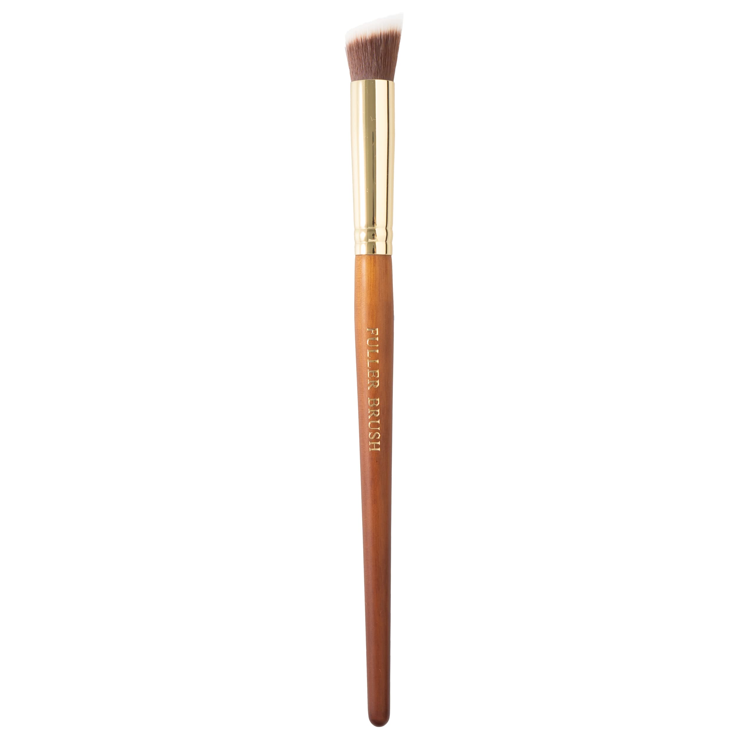 Fuller Brush Concealer Brush - Professional Makeup Brush for Flawless Coverage | Perfect for Contouring, Highlighting & Concealing Blemishes