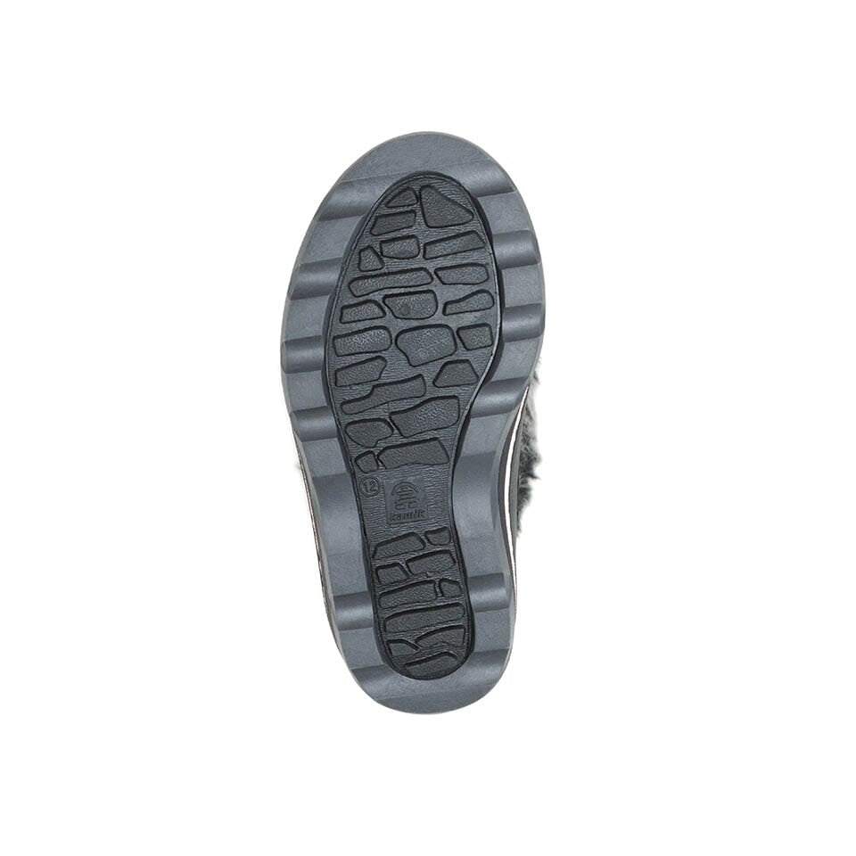 Frostier - Premium Winter Apparel & Accessories for Cold Weather | Stay Warm & Stylish in Snow, Skiing & Outdoor Adventures