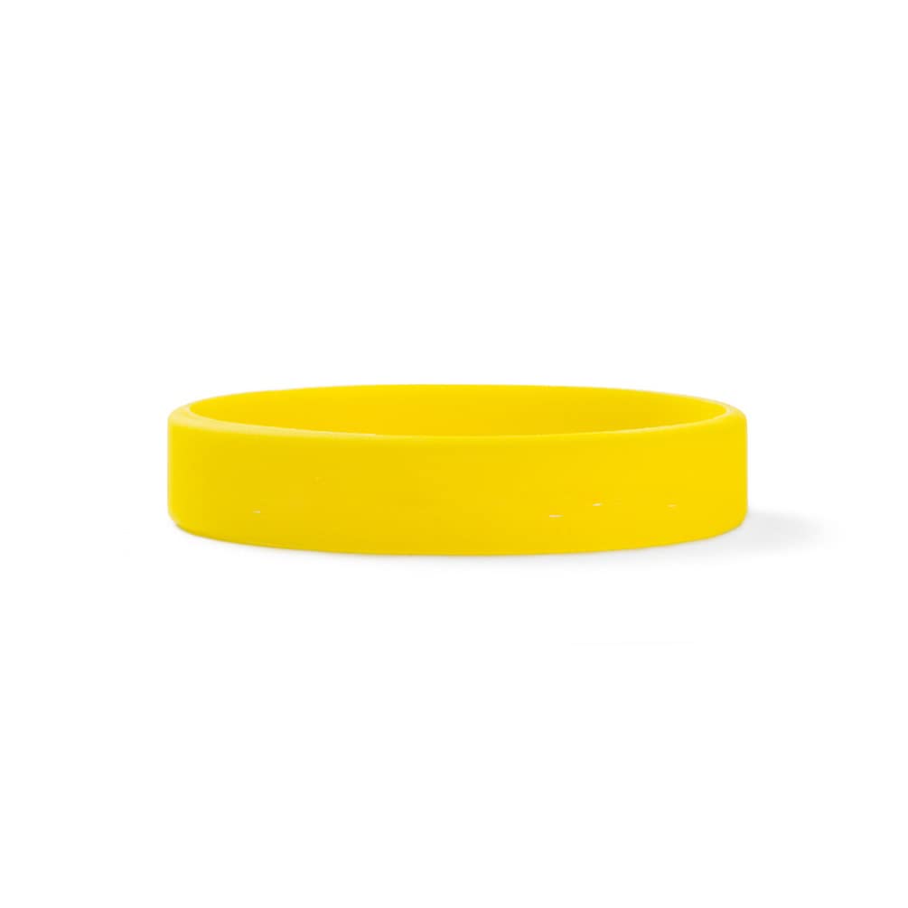 Customizable Christian Silicone Wristbands with Bible Verses - Strength & Encouragement Gifts for Men & Women - Perfect for Church Events & Daily Wear