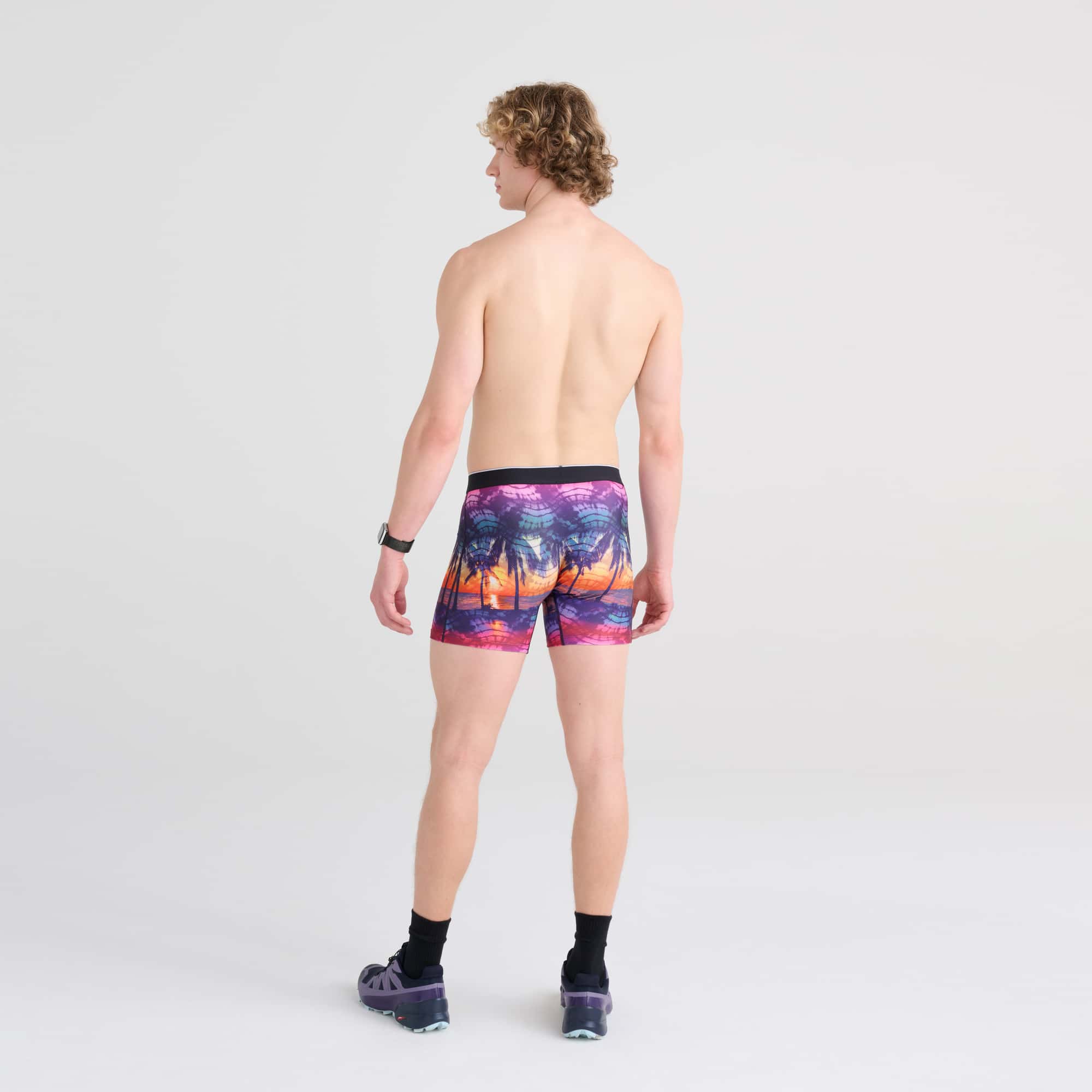 Breathable Mesh Fabric for Sports & Outdoor Activities - Lightweight, Durable & Comfortable for Running, Hiking & Workouts