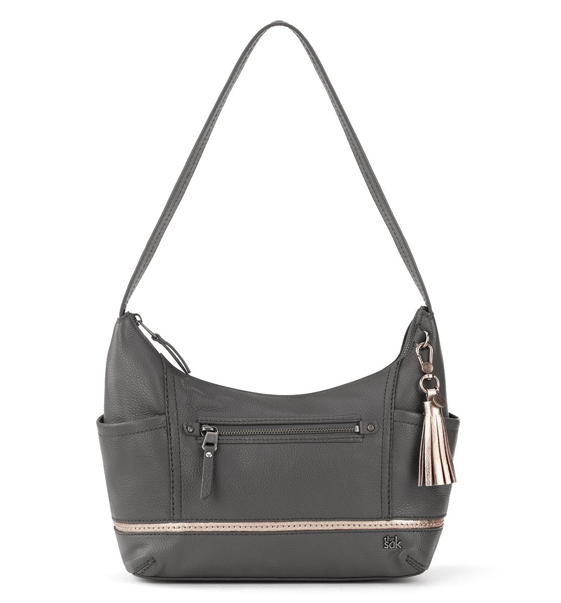 Kendra Hobo Handbag for Women - Stylish Crossbody Purse with Adjustable Strap, Perfect for Work, Travel & Everyday Use