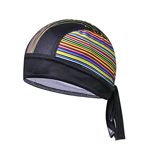 Rainbow Line
