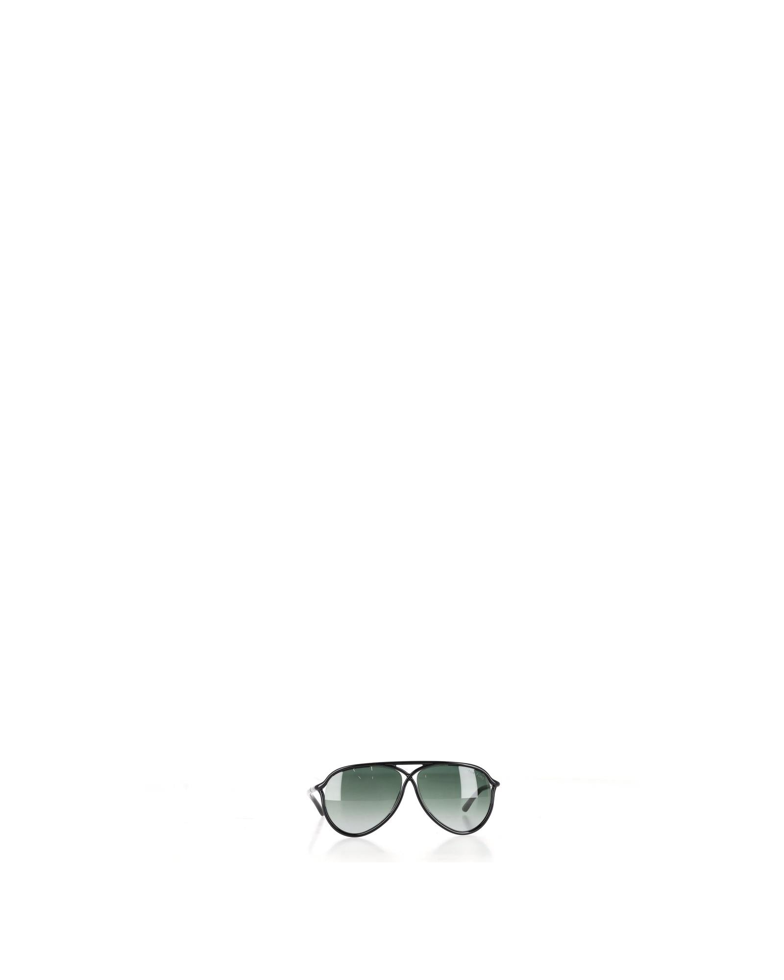 Classic Aviator Sunglasses for Men & Women - Polarized UV Protection - Stylish Retro Pilot Shades for Driving, Travel & Outdoor Activities