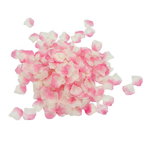 Pink Plus White