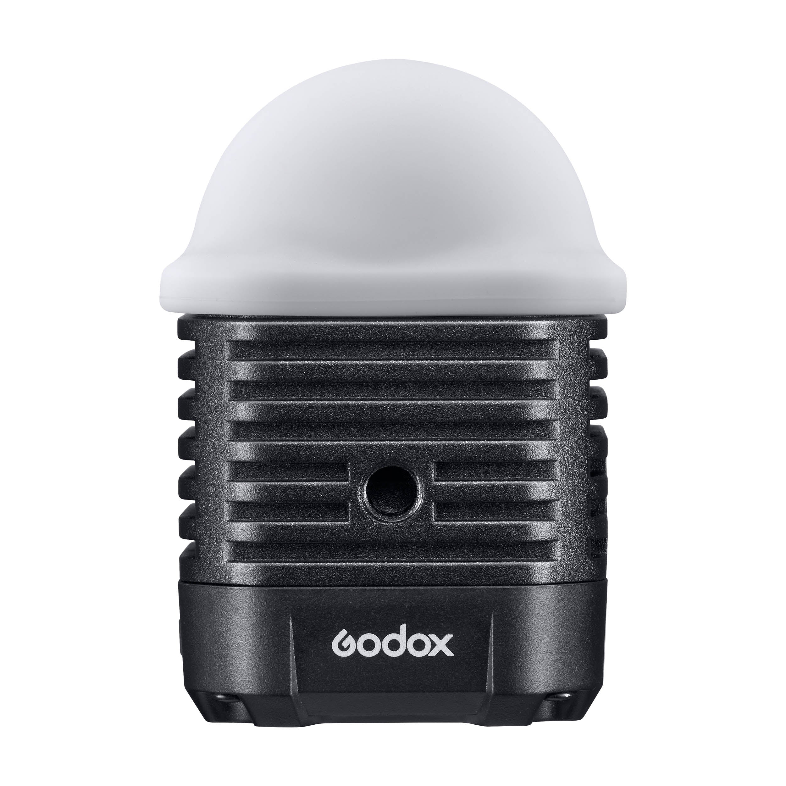 WL4B Pocket-Sized Daylight Balanced IPX8 Waterproof LED Light - Perfect for Outdoor Adventures, Camping, Underwater Photography & Emergency Lighting