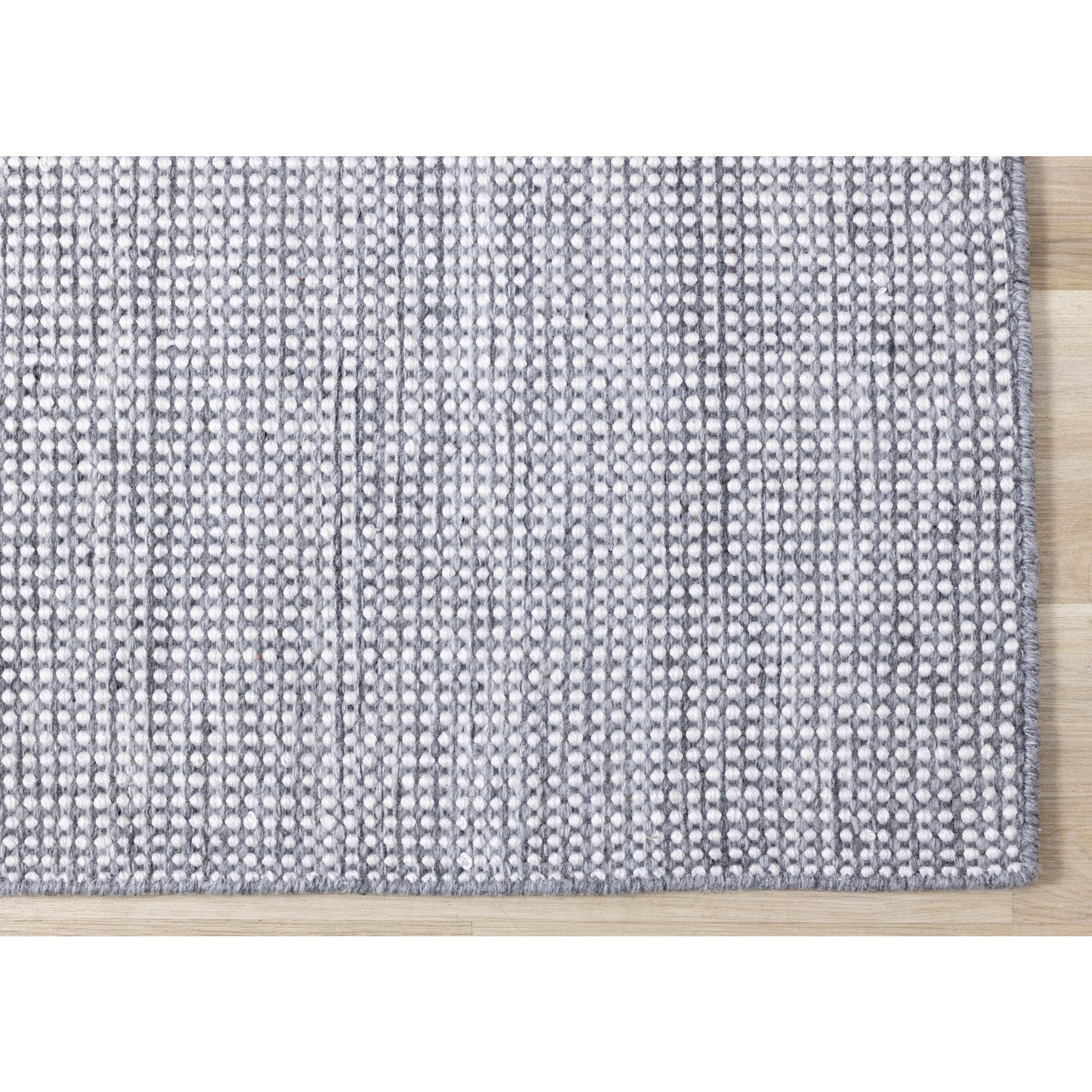 5x8 Aspen Area Rug - Soft Modern Boho Rug for Living Room, Bedroom, Dining Room - Non-Slip Comfortable Floor Carpet for Home Decor