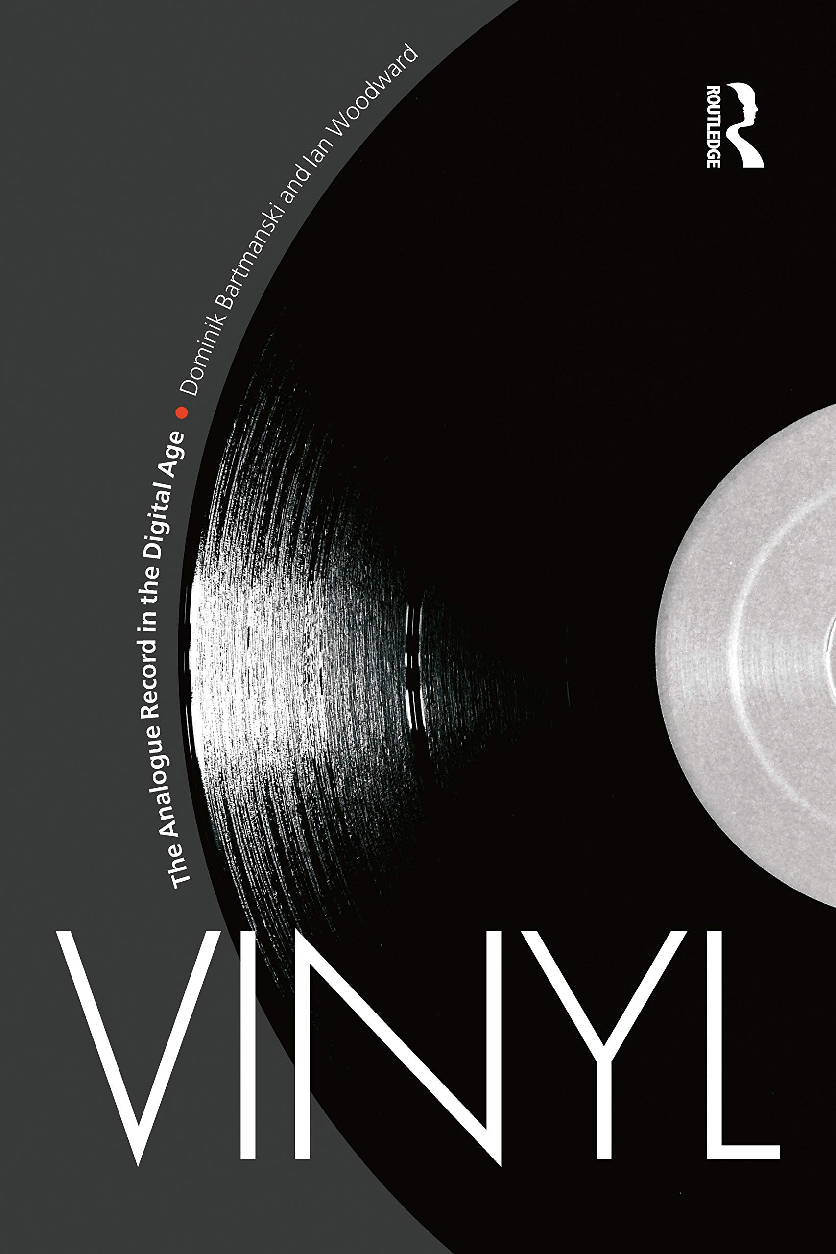 Vinyl Records: The Best Analogue Music Experience in the Digital Age - Perfect for Audiophiles & Vintage Music Collectors