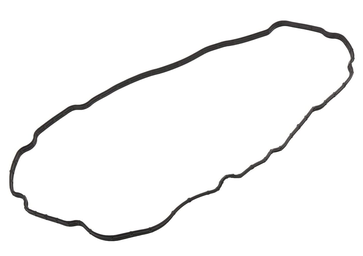 GM Genuine 24234281 Automatic Transmission Valve Body Cover Gasket - Perfect for GM Vehicle Transmission Repairs & Maintenance