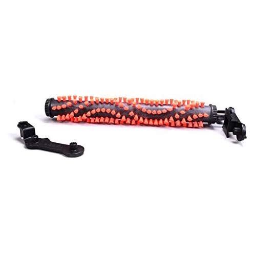 Bissell 9200 Proheat 2X Vacuum Cleaner Brushroll Replacement Part - Compatible with Part #2036686 - Perfect for Deep Cleaning Carpets and Pet Hair Removal