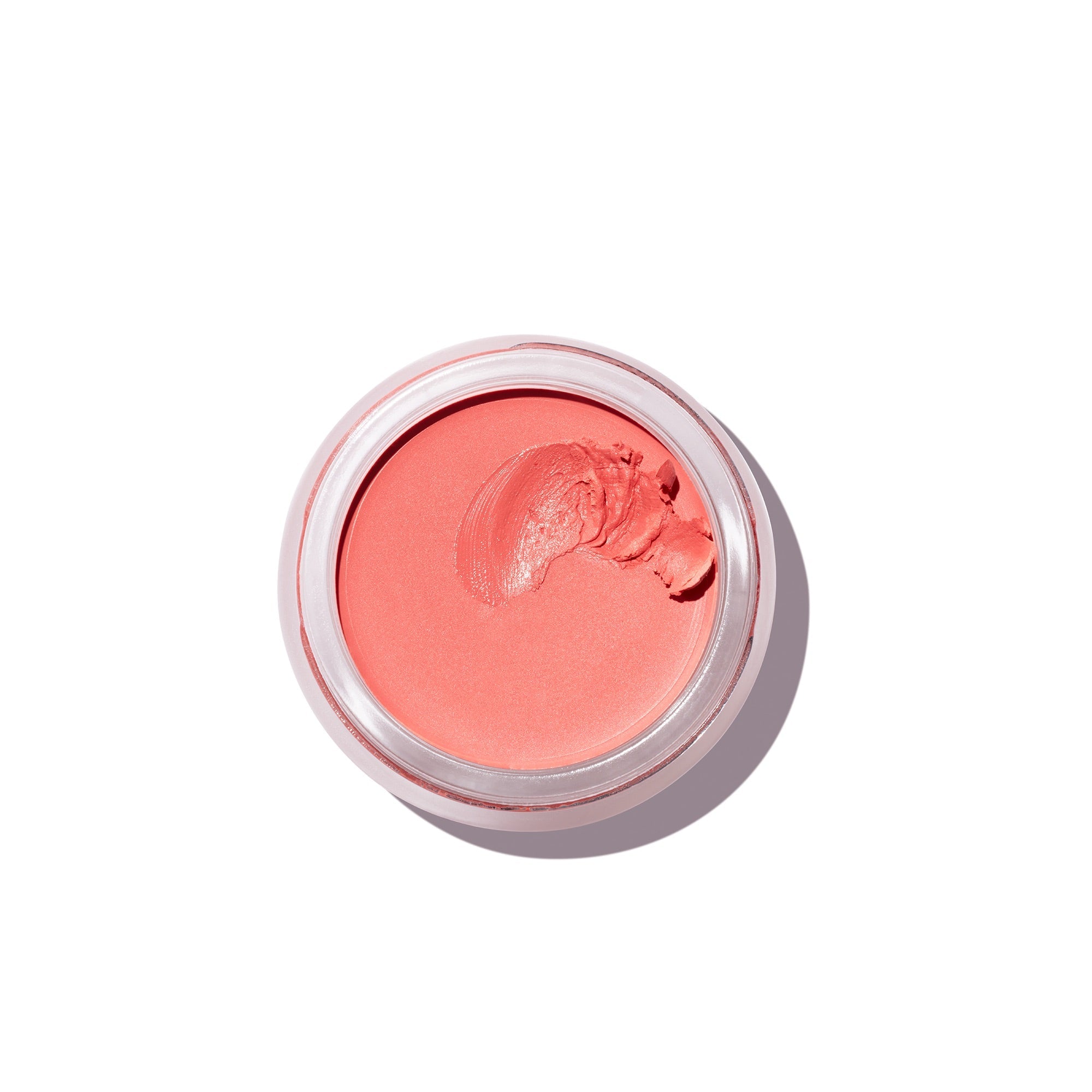 Colorblur Glow Balms - Hydrating Lip & Cheek Tint for Natural Makeup Look | Perfect for Everyday Wear, Date Night & Self-Care Routine