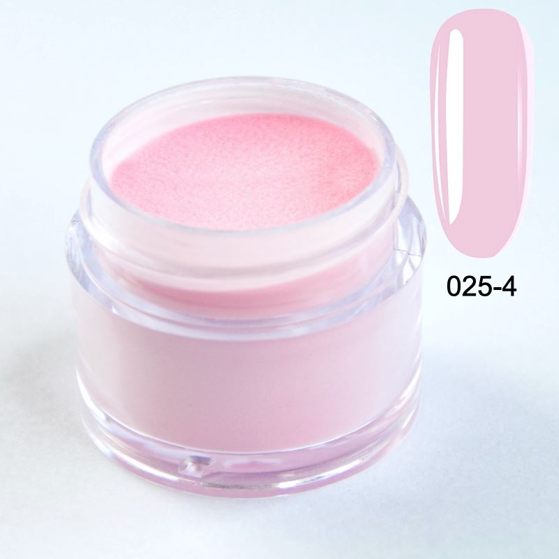 10g Acrylic Nail Powder Set - 20 Vibrant Colors for Professional Nail Art | Perfect for Salon, DIY Manicures & Nail Extensions