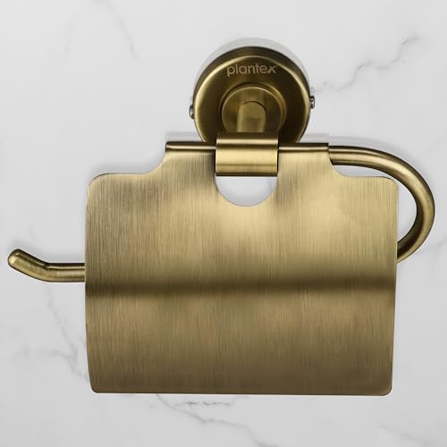 Toilet Paper Holder