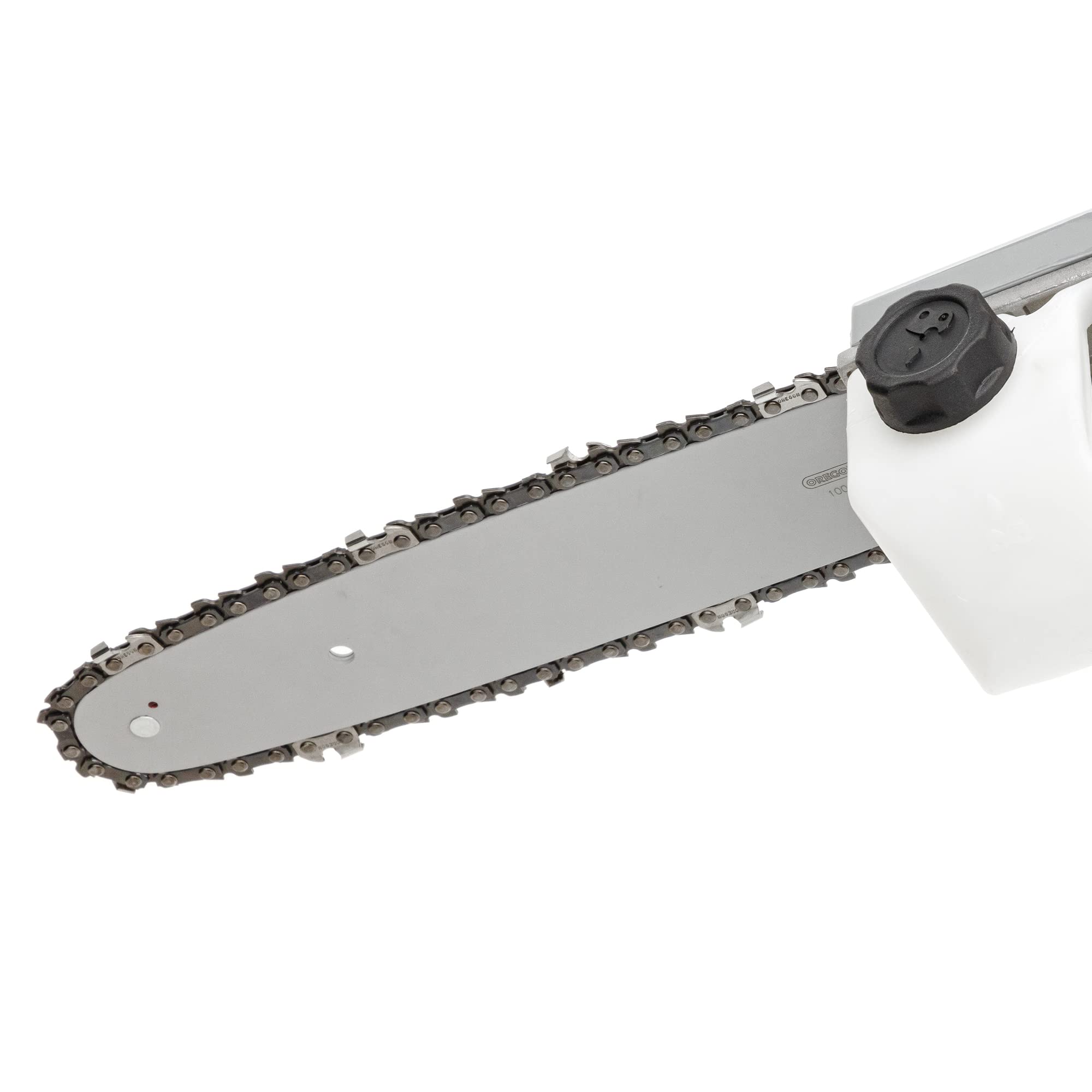 IKRA Gas-Powered 4-in-1 Multi-Tool: String Trimmer, Brush Cutter, Hedge Trimmer & Pole Saw with Extension - Perfect for Lawn Care, Yard Maintenance & Landscaping