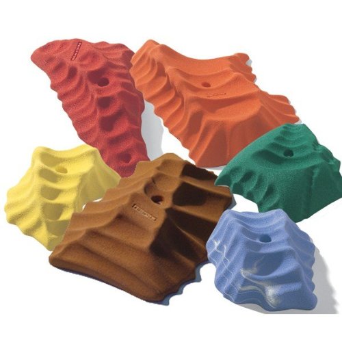 Nicros HTZSA Extreme Jurassic Series Dinosaur Toy Set - 6 Pack Assorted Dinosaurs for Kids, Collectors & Dino Lovers | Perfect for Playtime, Education & Home Decor