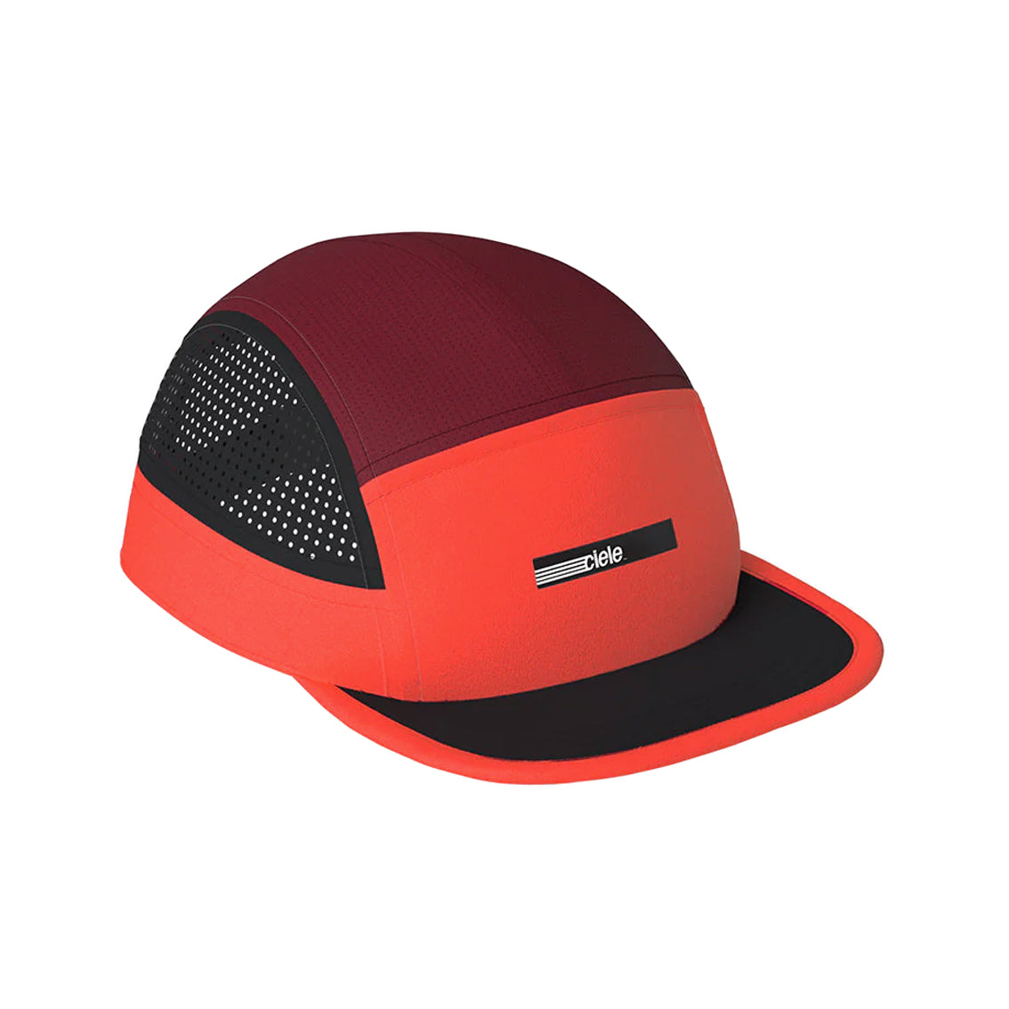 Red Planet