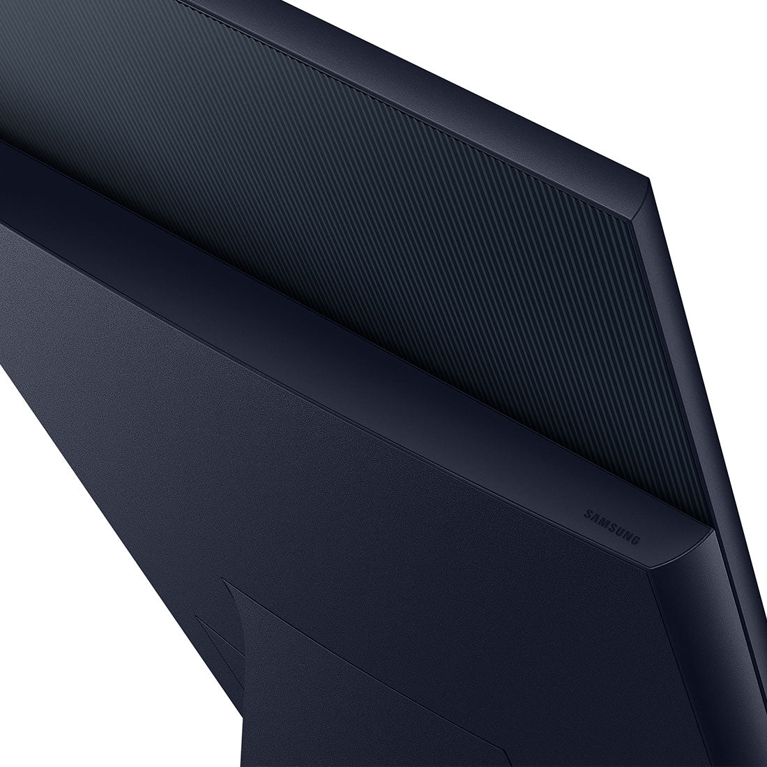 Samsung QN43LS05BAF 43