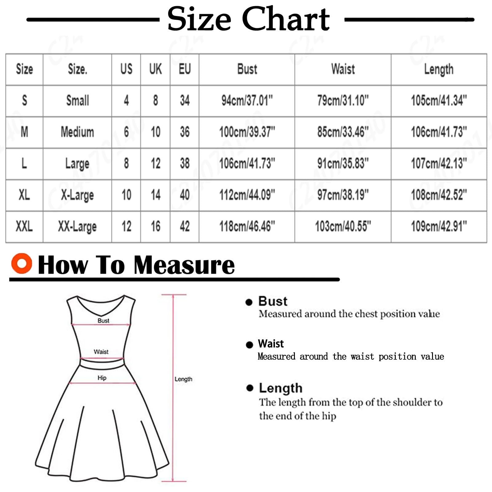 1950s Vintage Retro Dresses for Women - V-Neck Swing Dress with Halloween Print, Long Sleeve Cocktail Party Dress - Perfect for Halloween Costumes, Vintage Themed Parties & Retro Fashion Events
