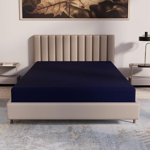 High Density Foam + Nylon Vinyl Cover