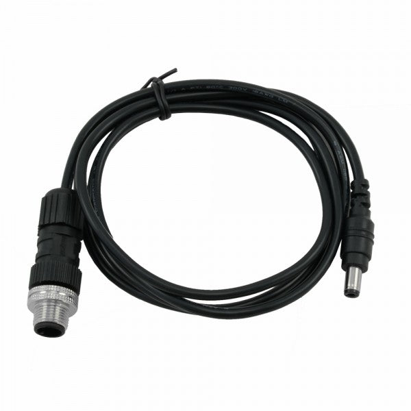 Eagle Compatible Power Cable for SESTO SENSO 3A - Replacement Charger Cord for Industrial Robots | Perfect for Factory Automation & CNC Machine Maintenance