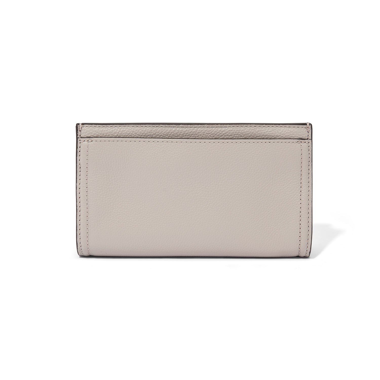 Jimi Mini Bag - Stylish & Compact Crossbody Purse for Women | Perfect for Travel, Shopping & Everyday Use