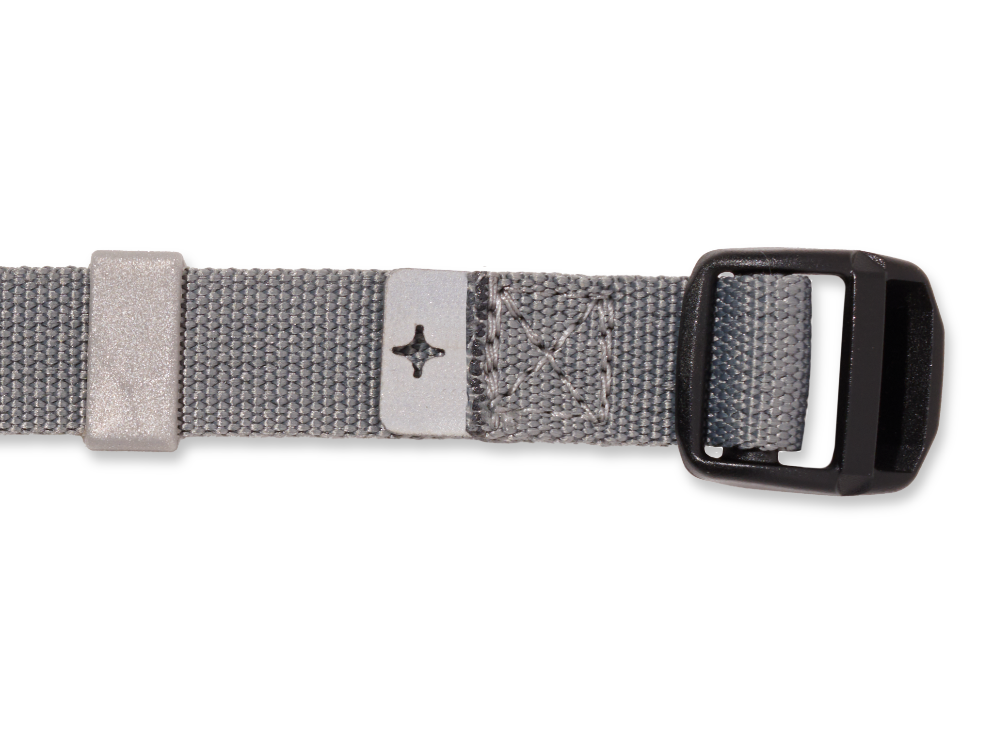 Super Straps - Premium Adjustable Heavy Duty Straps for Securing Cargo, Luggage & Equipment | Ideal for Moving, Travel & Outdoor Adventures