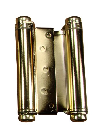 Brass