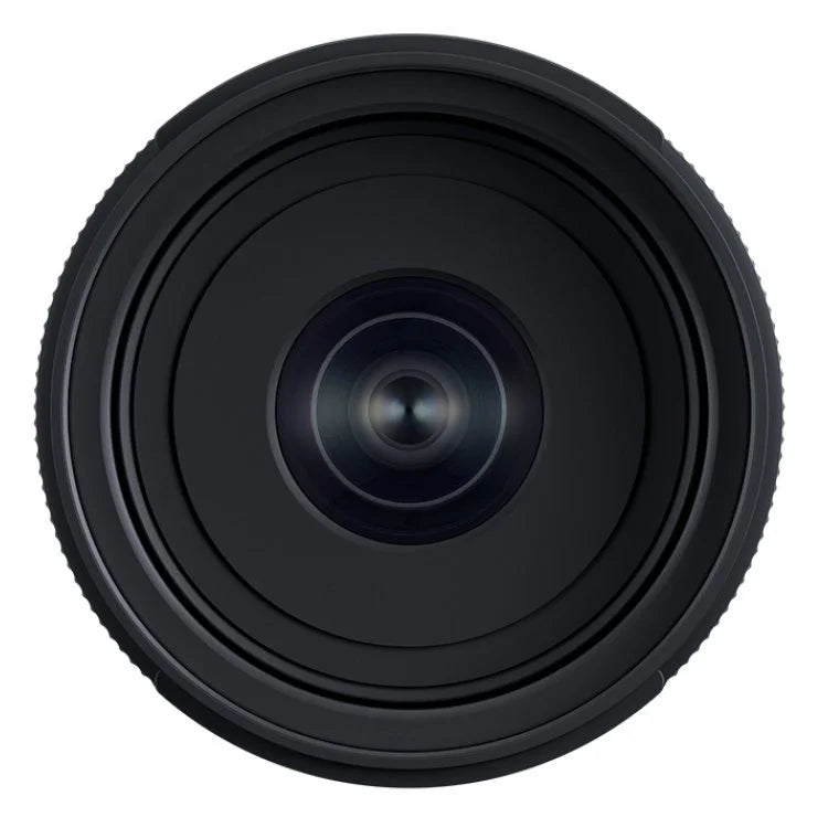 Tamron 24mm F/2.8 Di III OSD M1:2 Prime Lens for Sony E-Mount - Wide Angle Lens for Landscape, Street & Low Light Photography