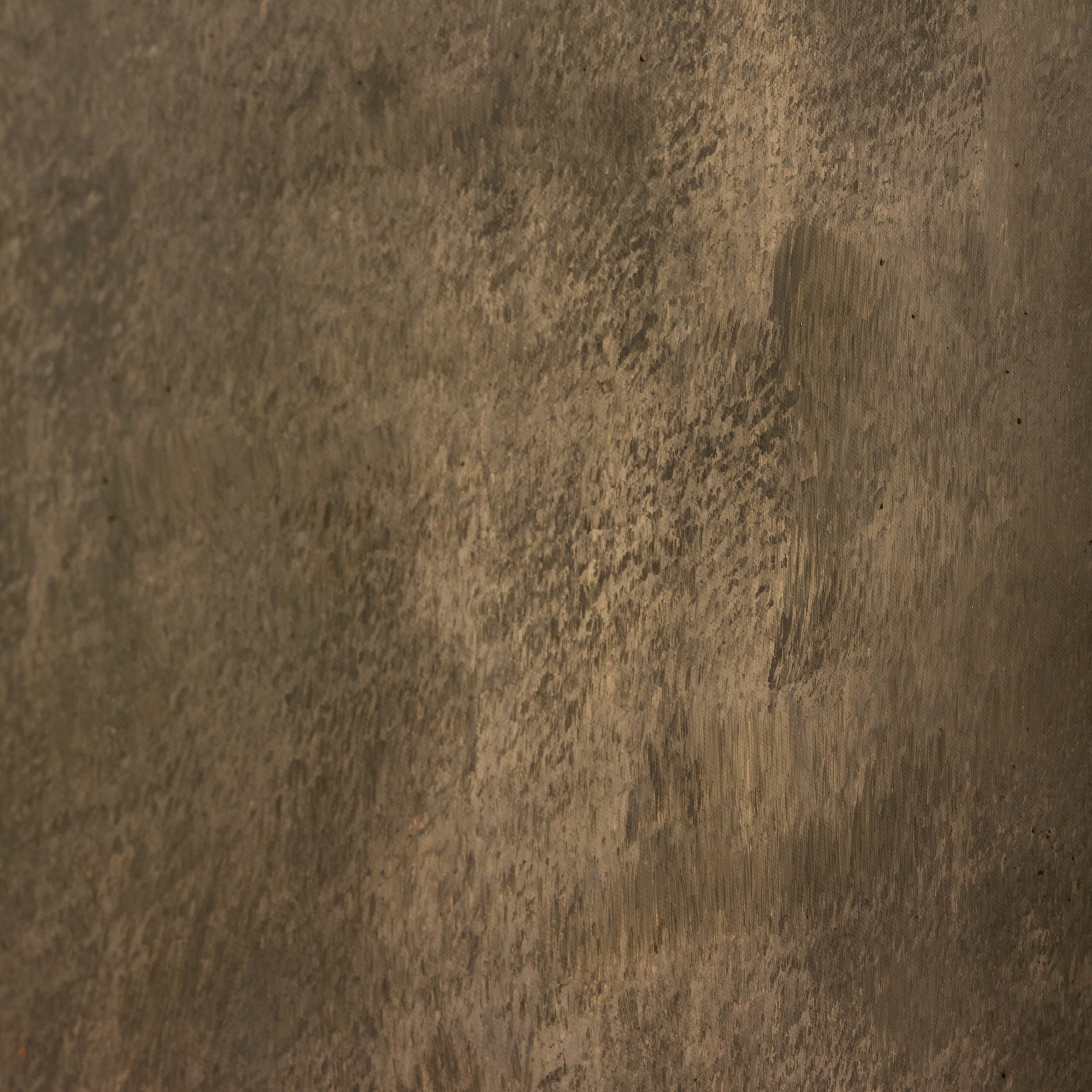 Custom Hand-Painted 2x3m Dark Olive Green Backdrop for Photography | HP NS | Perfect for Studio Portraits, Product Shoots & Events