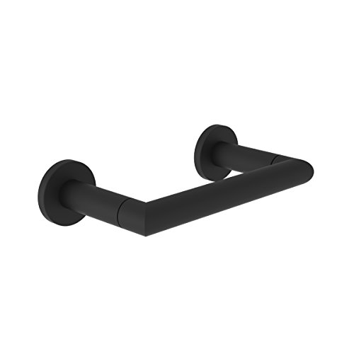 Matte Black